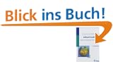Vollwert - Ern�hrung: Konzeption einer zeitgem��en und nachhaltigen Ern�hrung