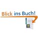 Vollwert - Ern�hrung: Konzeption einer zeitgem��en und nachhaltigen Ern�hrung