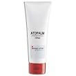 Atopalm MLE Body Lotion 4.05oz