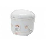 Rice Cooker & Steamer,Newegg.com