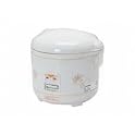 Rice Cooker