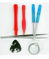 TOOLS SET