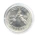 US Commemorative Dollar Uncirculated 1988-D Olympic