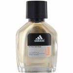 Adidas Sport Fever Aftershave 3.4 Oz