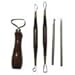 Ray Villafane Pumpkin Carving Tools