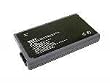 DS Miller Inc. Equivalent of SONY VAIO PCG-NV99E/B Laptop Battery