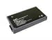 A-8120-052-A - A8120052A SONY VAIO 14.8V 4000MAH LI-ION BATTERY CANADA WAREHOUSE 3 DAY