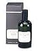 Geoffrey Beane Grey Flannel 2 pc Gift Set Mens Cologne 2 oz 60 ml EDT eau de toilette Spray Watch