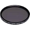 HOYA 72mm Circularizing Polarizing Filter