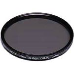 Hoya 58mm Filter Kit   Opteka Pro Cleaning Kit   Tabletop Tripod for Canon EOS