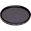 Hoya 49mm Circular Polarizing Filter