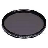 HOYA filtre polarisant circulaire Super Quality 52 mmpar HOYA