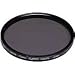 HOYA 72mm Circularizing Polarizing Filter