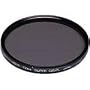 Hoya HMC - Filter - circular polarizer - 58 mm