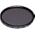 HOYA 72mm Circularizing Polarizing Filter