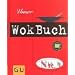 Super-Kochb�cher
