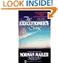 The Executioner's Song