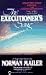 The Executioner's Song (Paperback)