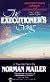 The Executioner's Song