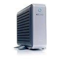 NETCENTER 500GB External Hard Drive