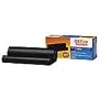 Office Depot(R) Model 95P Compatible Refill