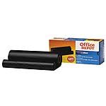 Office Depot(R) Model 95P Compatible Refill