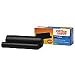 Office Depot(R) Model 95P Compatible Refill