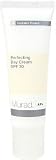 Murad Perfecting Day Cream SPF 30, 1.7 oz