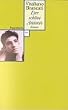 Der sch�ne Antonio.
