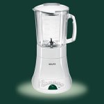Krups F 575 Fresh MIX  Liquidiser