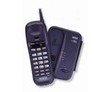 VTech 900 MHz Two Line Cordless Telephone