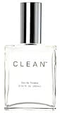 Clean EDT - 2.14 oz