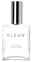 Clean EDT - 2.14 oz
