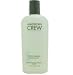 AMERICAN CREW by American Crew CITRUS MINT ACTIVE SHAMPOO 8.45 OZAMERICAN CREW by American Crew possesses a blend of citrus and spice. It is recommended for daytime wear.