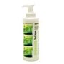 Korres Basil Lemon Body Milk