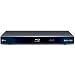 LG BD590 250GB HD Network Blu-ray Disc Player