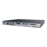 Cisco CISCO2801 2801 Integrated Services Router