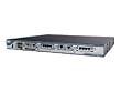 Cisco CISCO2801-HSEC/K9 2801 Router Security Bundle