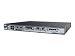 Cisco 2801 Integrated Services Router - Router ( Cisco2801 )