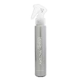 デザインファクトリー　パウダーロック　100ｍｌ