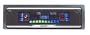 Sony In-Dash CD Player (CDXCA850X)