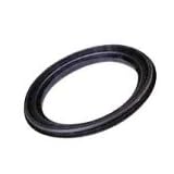 Canon ML/ADAP58 Macrolite Adapter 58mm