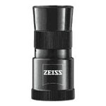 Zeiss 522012V