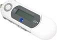 Compare Prices: T Classic 512MB MP3 Player - Ice White