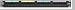 Leviton eXtreme 6+ QuickPort Patch Panel - Patch panel - black - 24 ports