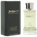 Baldessarini by Hugo Boss Metal Refillable Cologne Spray 1.6 oz