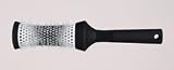 Wigo Illusions 1 1/4″ Salon Curling Iron WG7702 img