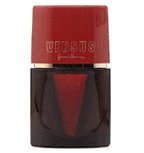 Versus Perfume For Women by Versace