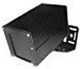 MS Sedco SafePath Industrial Door Package Vehicles Advanced Package