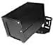MS Sedco Long-Range Microwave Motion Detector for activating industrial doors